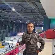  ,   , 36 ,   ,   