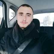  ,   , 28 ,   ,   , c 
