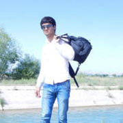 ���������� �������, ���� ������� ������, 36 ���, ������������ ��� ������