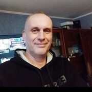  ,   , 54 ,     , c 