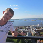 ���������� ������ ��������, ���� ������� �������, 40 ���, ������������ ��� ������, ����� � ���������, c�������� ���������