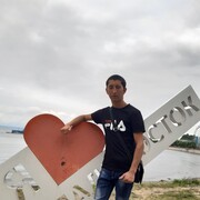 ���������� �����������, ���� ����� �����, 25 ���, ������������ ��� ����� � ���������, c�������� ���������