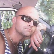 ���������� ������, ���� ������� Andrey, 43 ����, ������������ ��� ������, ����� � ���������, c�������� ���������, ���������