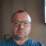  ,   , 51 ,   ,   , c 