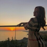 ���������� �����-���������, ���� ������� ����, 27 ���, ������������ ��� ����� � ���������, c�������� ���������