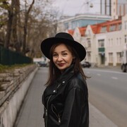  ,   Kati, 42 ,   ,   , c 