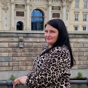 ���������� ������, ���� ������� �����, 51 ���, ������������ ��� c�������� ���������