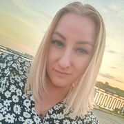 ���������� ������ ��������, ���� ������� �������, 40 ���, ������������ ��� ����� � ���������, c�������� ���������, ���������