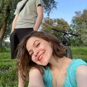 ���������� �����-���������, ���� ����� ������, 25 ���, ������������ ��� ������, ����� � ���������