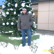 ���������� ��������, ���� ������� Vovan30, 44 ����, ������������ ��� ������