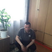 --,   , 48 ,   ,   , c 