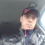  ,  , 39