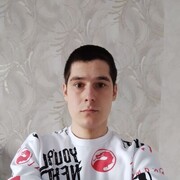 ���������� ������ ��������, ���� ������� ������, 27 ���, ������������ ��� ������, ����� � ���������, c�������� ���������, ���������