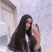  ,   , 28 ,   ,   , 