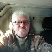 ���������� ������, ���� ������� �������, 62 ����, ������������ ��� ������, ����� � ���������