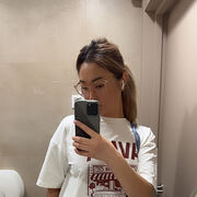 ���������� ������, �������