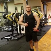  ,   , 45 ,     , c , 