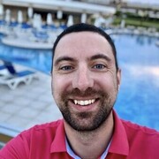 ���������� ������, ���� ������� �����, 40 ���, ������������ ��� ������, ����� � ���������, c�������� ���������, ���������