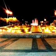 ���������� ������, ���� ������� Zamirforever, 40 ���, ������������ ��� ������, ����� � ���������, c�������� ���������, ���������