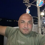  ,   Sami, 44 ,   ,   