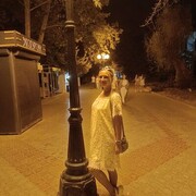  ,   , 31 ,     , 