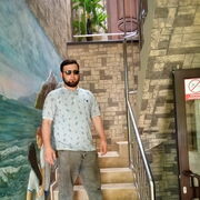 ���������� ����, ���� ������� �������, 38 ���, ������������ ��� ������, ����� � ���������