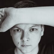  -,   , 35 ,   ,   