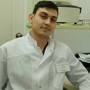 ���������� ������-��-����, ���� ������� ������, 26 ���, ������������ ��� ������, ����� � ���������