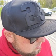  ,  , 36