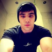 ���������� ������, ���� ����� �����, 21 ���, ������������ ��� ����� � ���������, c�������� ���������