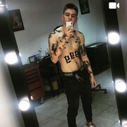  ,  , 26