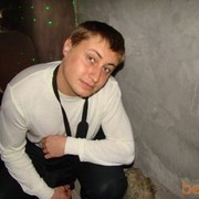 ���������� ����, ���� ������� Alex, 39 ���, ������������ ��� ������