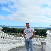  ,   , 35 ,   ,   , c , 