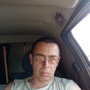  ,   , 56 ,   c 