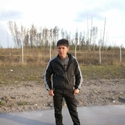  -,   Zoxid, 37 ,   ,   , c 
