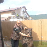 ���������� ����������, ���� ������� ������, 53 ����, ������������ ��� ������, ����� � ���������, c�������� ���������