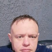  ,   , 42 ,   ,   , c , 