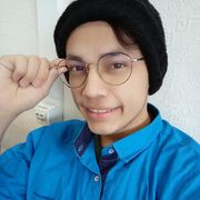  Loja,    , 24 ,   ,   