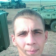 ���������� ������, ���� ������� ������, 37 ���, ������������ ��� ������, ����� � ���������, c�������� ���������