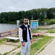 ���������� ������, ���� ������� ������, 31 ���, ������������ ��� ������, ����� � ���������