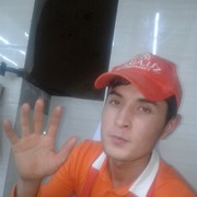  ,  , 43