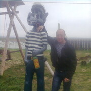 ���������� �������, ������� ������, 54