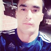  ,   , 31 ,   ,   , c 
