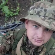 ���������� ������-��-����, ���� ����� ����, 24 ����, ������������ ��� ������, ����� � ���������, ���������