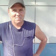  ,   , 53 ,   