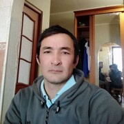 ���������� ������, ���� ������� ������, 39 ���, ������������ ��� ������, ����� � ���������, c�������� ���������