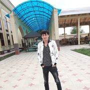  ,   Alisher, 34 ,   