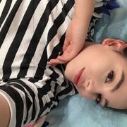 ���������� �����-���������, ���� ������� ����, 23 ����, ������������ ��� ������, ����� � ���������, c�������� ���������