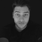 ���������� �����������, ���� ������� ����, 36 ���, ������������ ��� ������, ����� � ���������, ���������