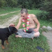  ,  Kaciukassex, 32